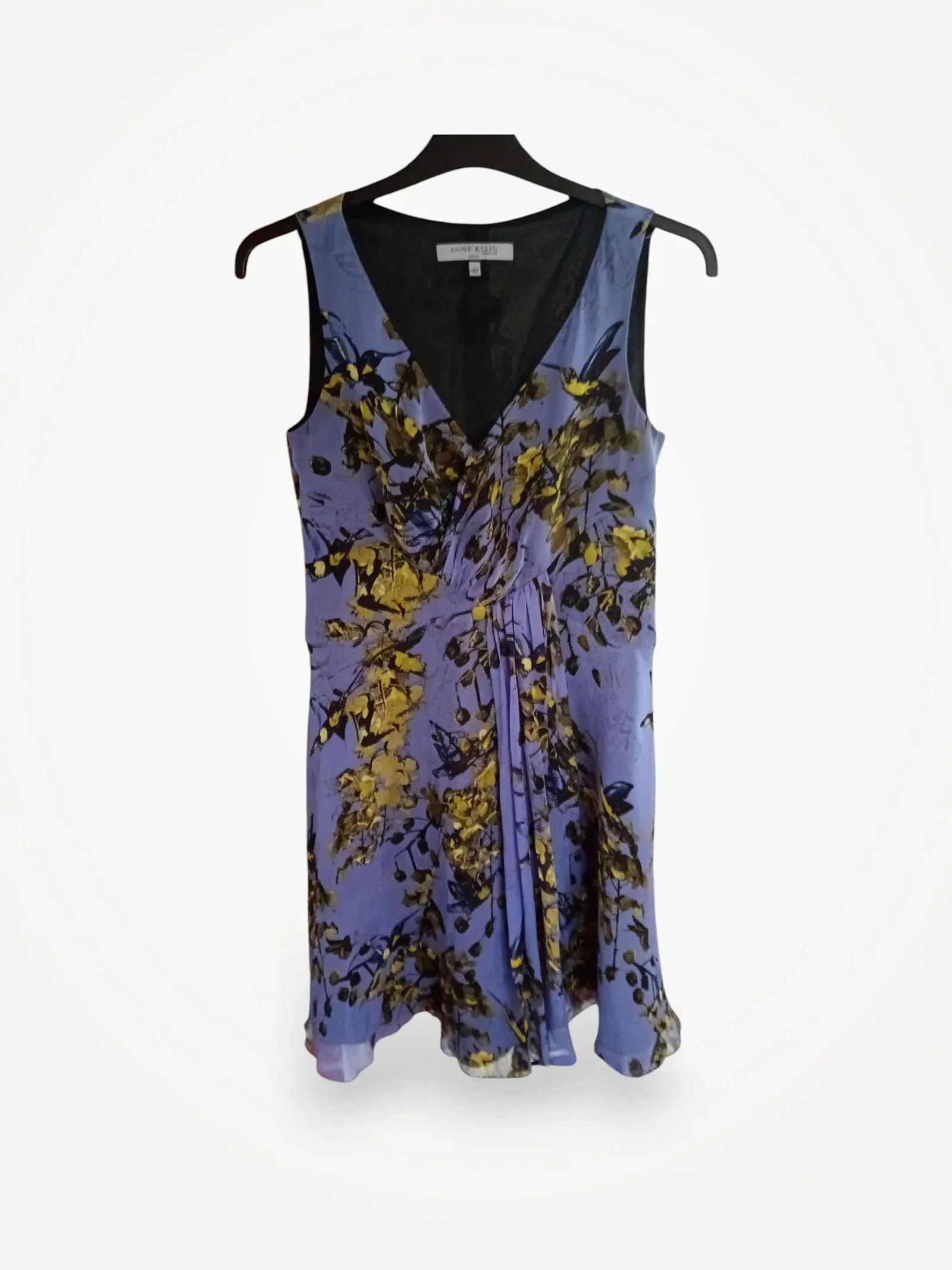 Anne Klein ANNE KLEIN Dress Size M / US 6-8 / IT 42-44 - 1 Thumbnail