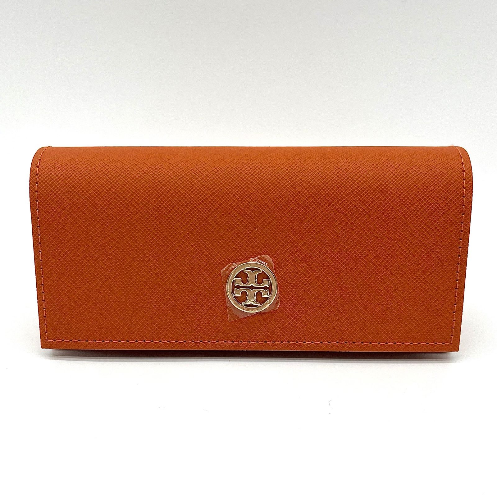 Tory Burch TORY BURCH NWOT Blue Transparent Sunglasses, Case & Dustbag Size ONE SIZE - 10 Thumbnail