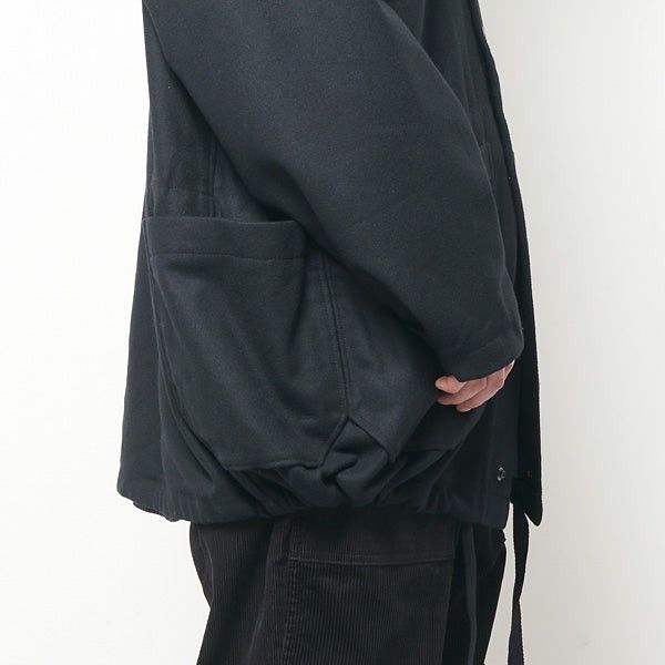 Engineered Garments Engineered Garments Madison Parka AW19 Size US L / EU 52-54 / 3 - 3 Thumbnail