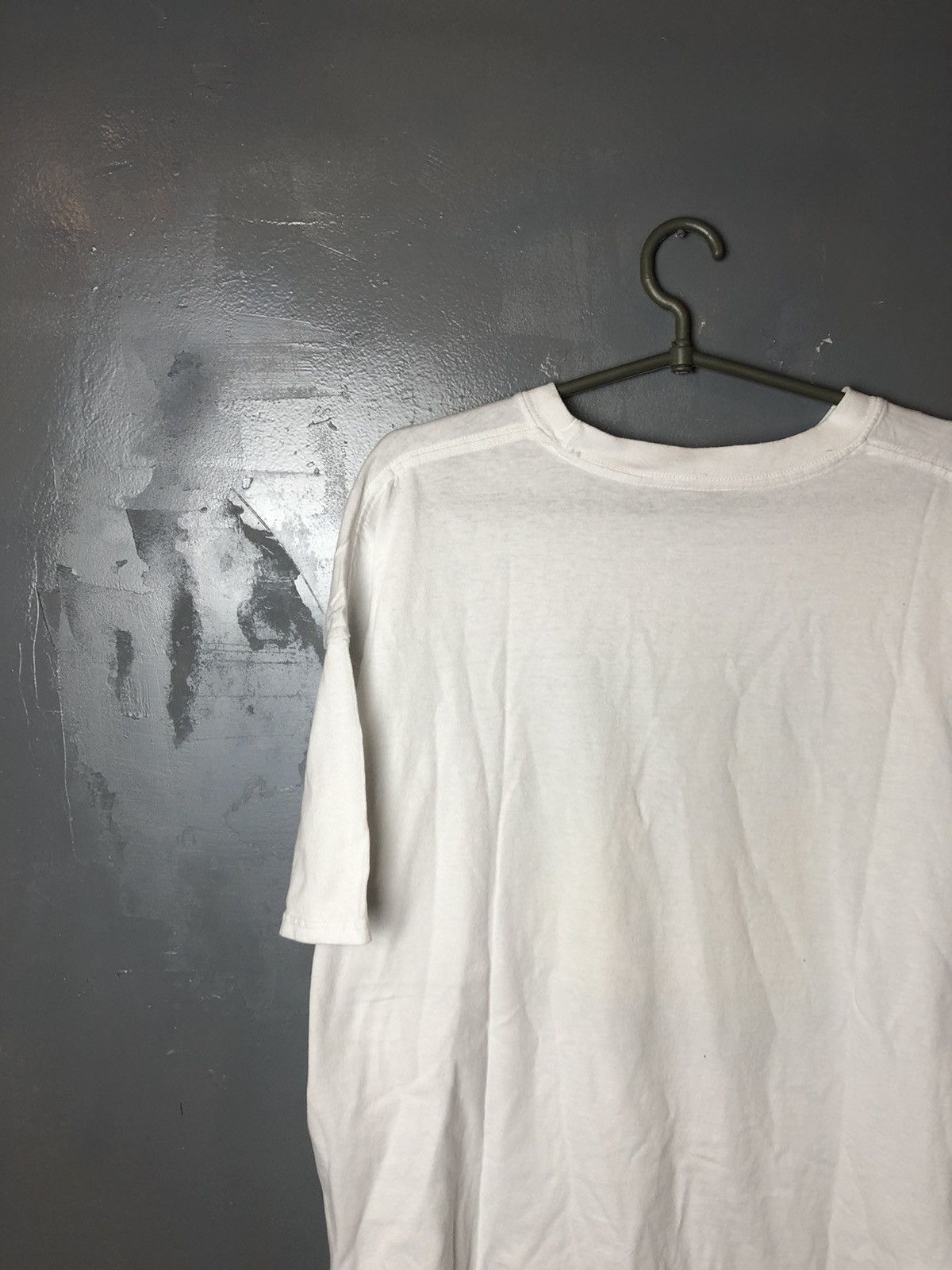 Other Men’s vintage t-shirt merch size xxl Size US XXL / EU 58 / 5 - 6 Thumbnail