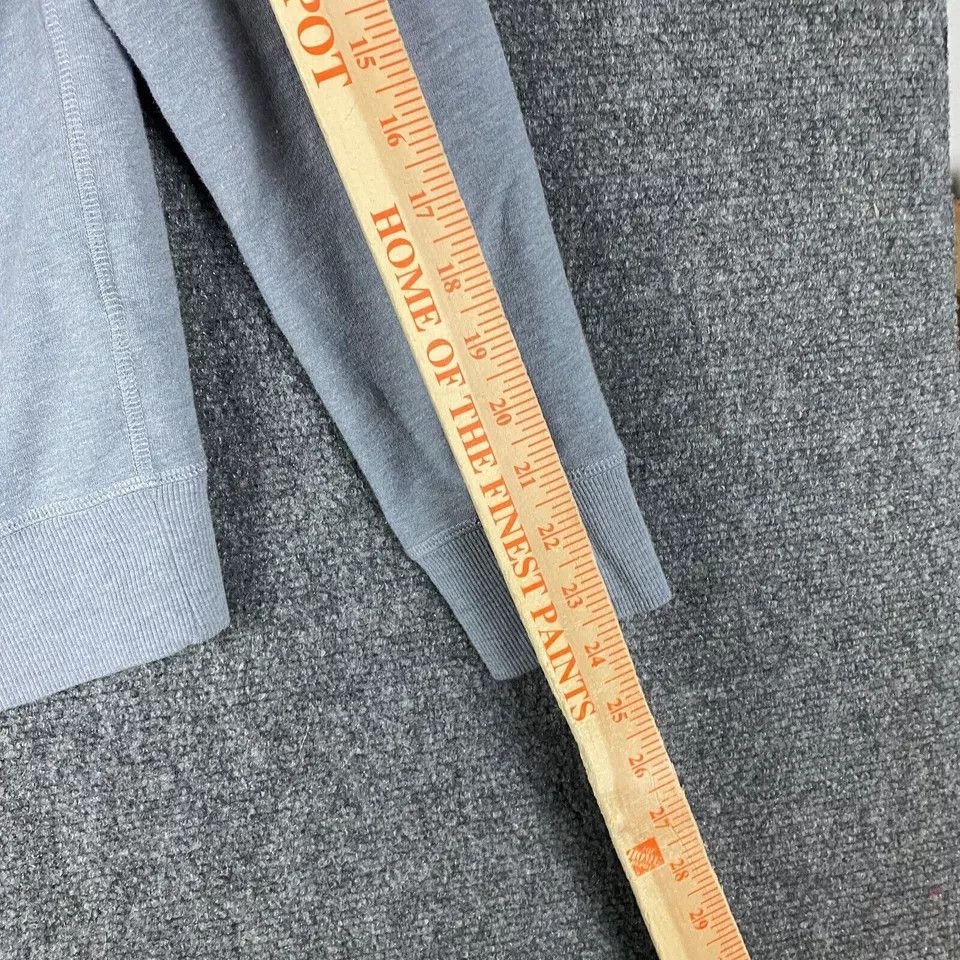Victoria's Secret Victoria's Secret Hoodie Women's Medium Sport Full Zip M Size M / US 6-8 / IT 42-44 - 6 Thumbnail