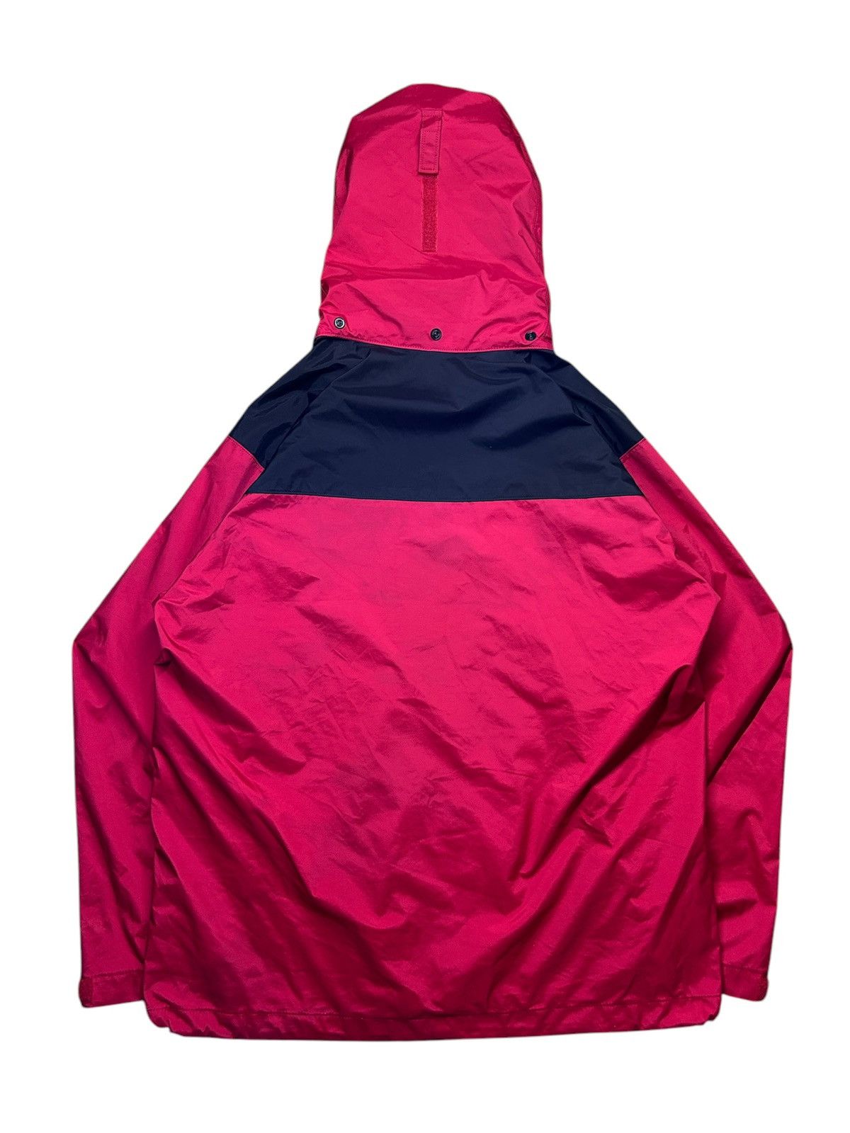 Goretex × The North Face The North Face Gore-tex Jacket Size US L / EU 52-54 / 3 - 9 Thumbnail