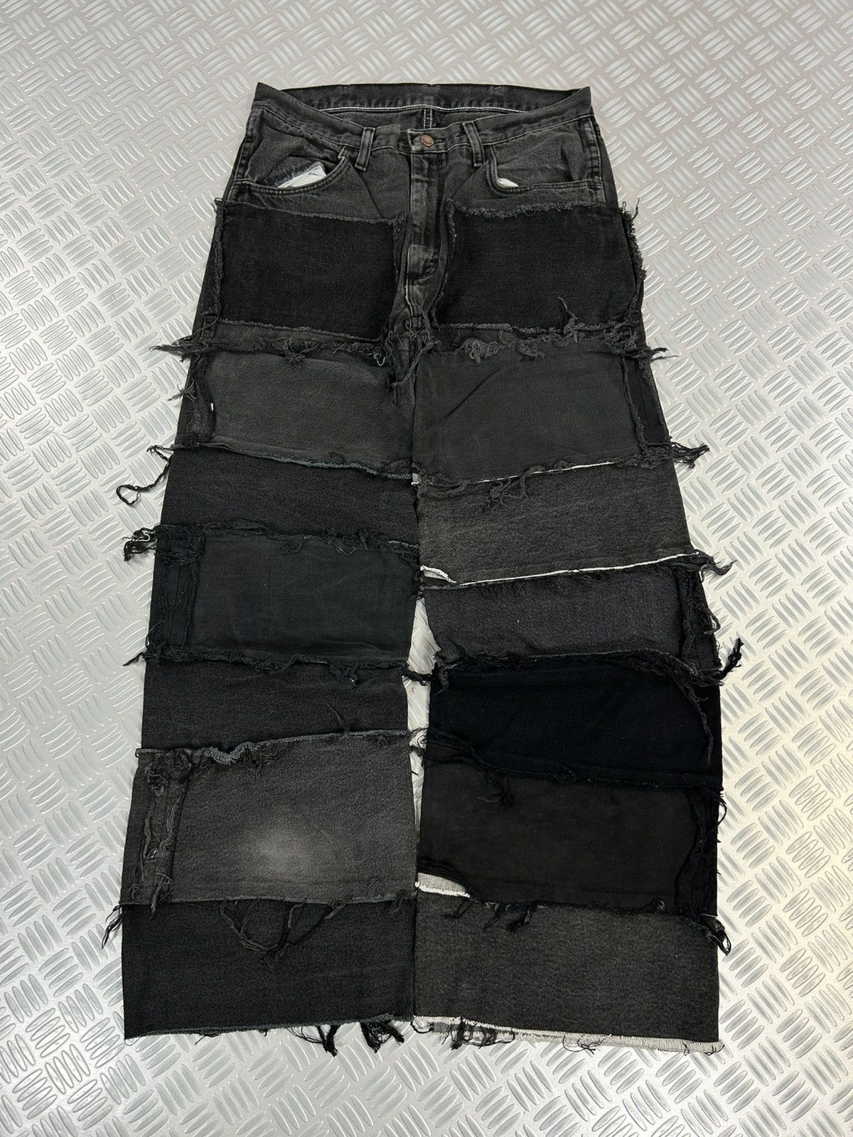 Opium Buy casual slacks online » | Streetwear 2025
