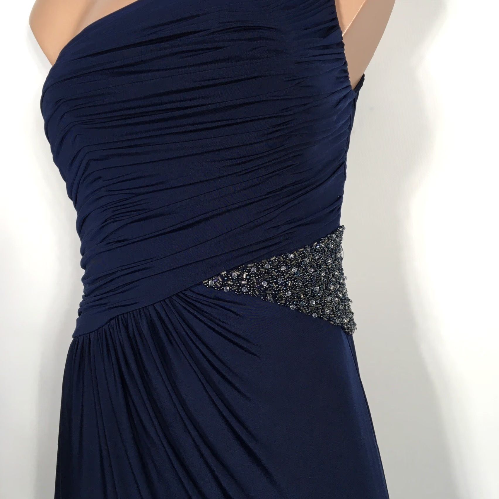old fashioned prom dresses Cute Black Retro short gown, retro prom – shdress Size:Custom Made Jovani Short and Cocktail 38.75 Hollow to Floor extended:1697