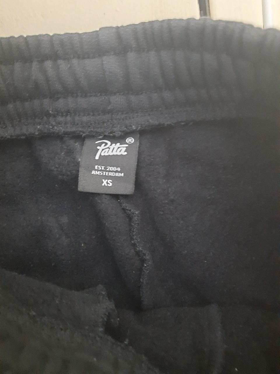 Patta Patta Joggers size XS Size US 29 - 12 Thumbnail