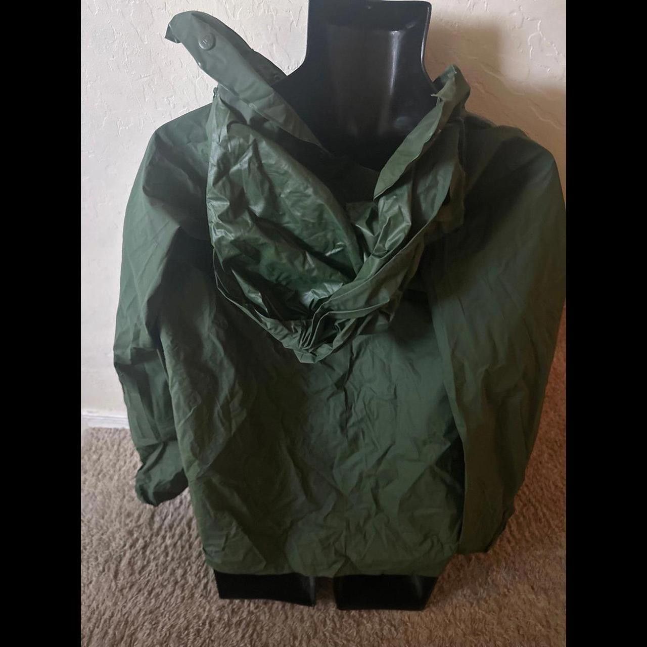 Designer Mens Pre Own As Is B321 Size US L / EU 52-54 / 3 - 5 Thumbnail
