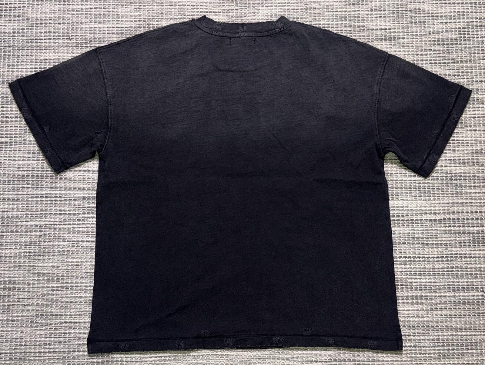 Vale Vale Forever Pure Bucket Tee Size US M / EU 48-50 / 2 - 3 Thumbnail