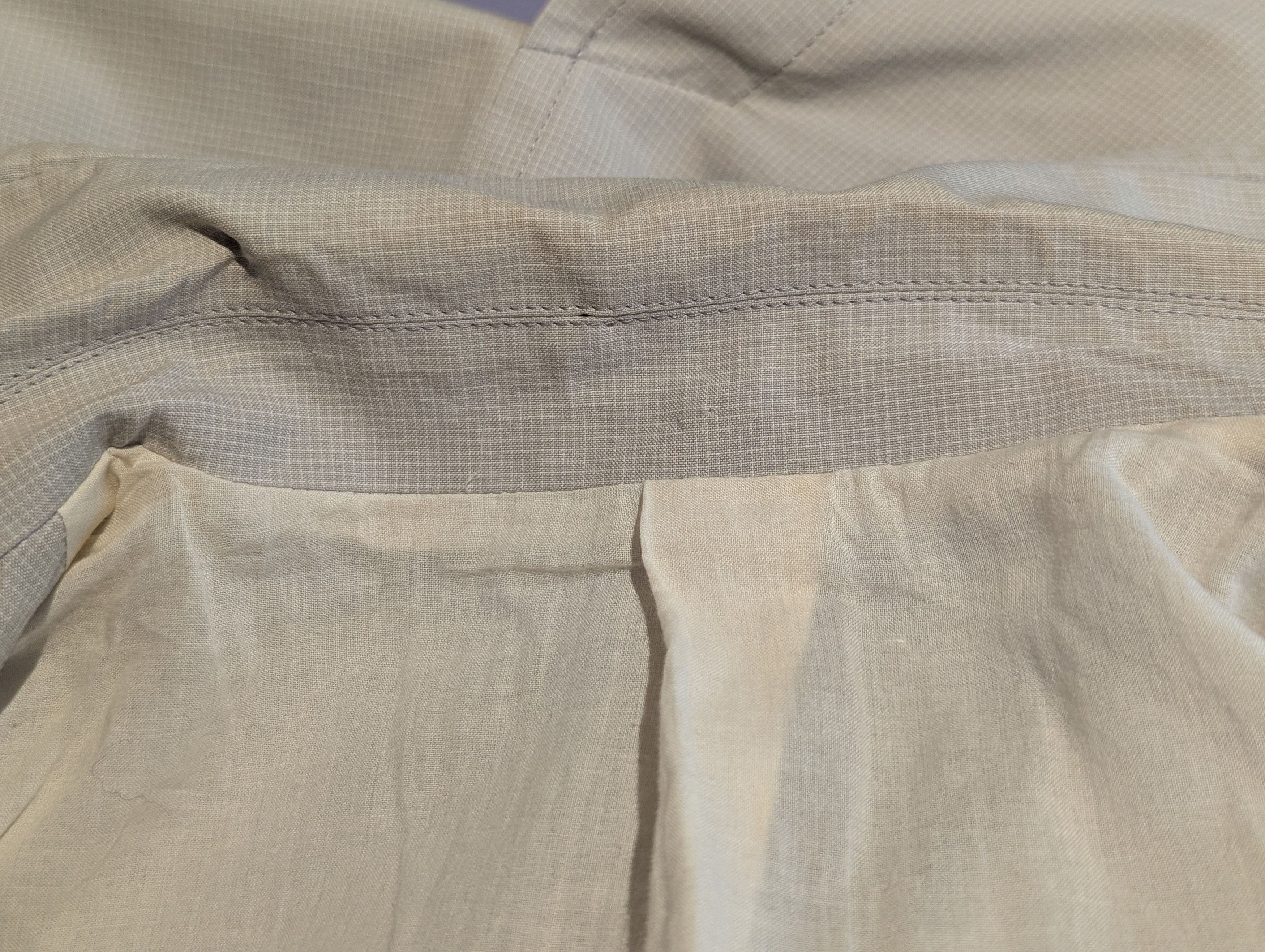 Undercover SS11 Underman Blazer Size US S / EU 44-46 / 1 - 8 Thumbnail