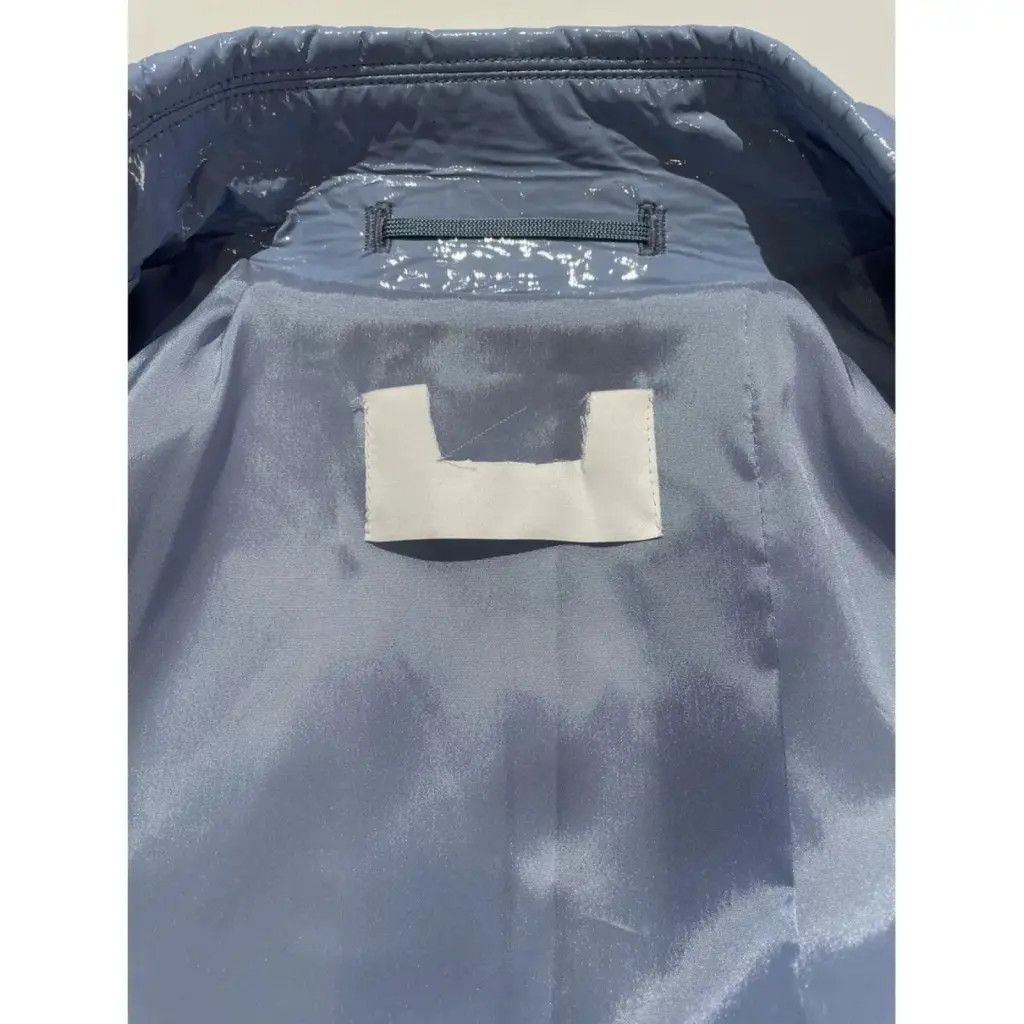 Max Mara Trench, Max Mara Size XS / US 0-2 / IT 36-38 - 9 Thumbnail