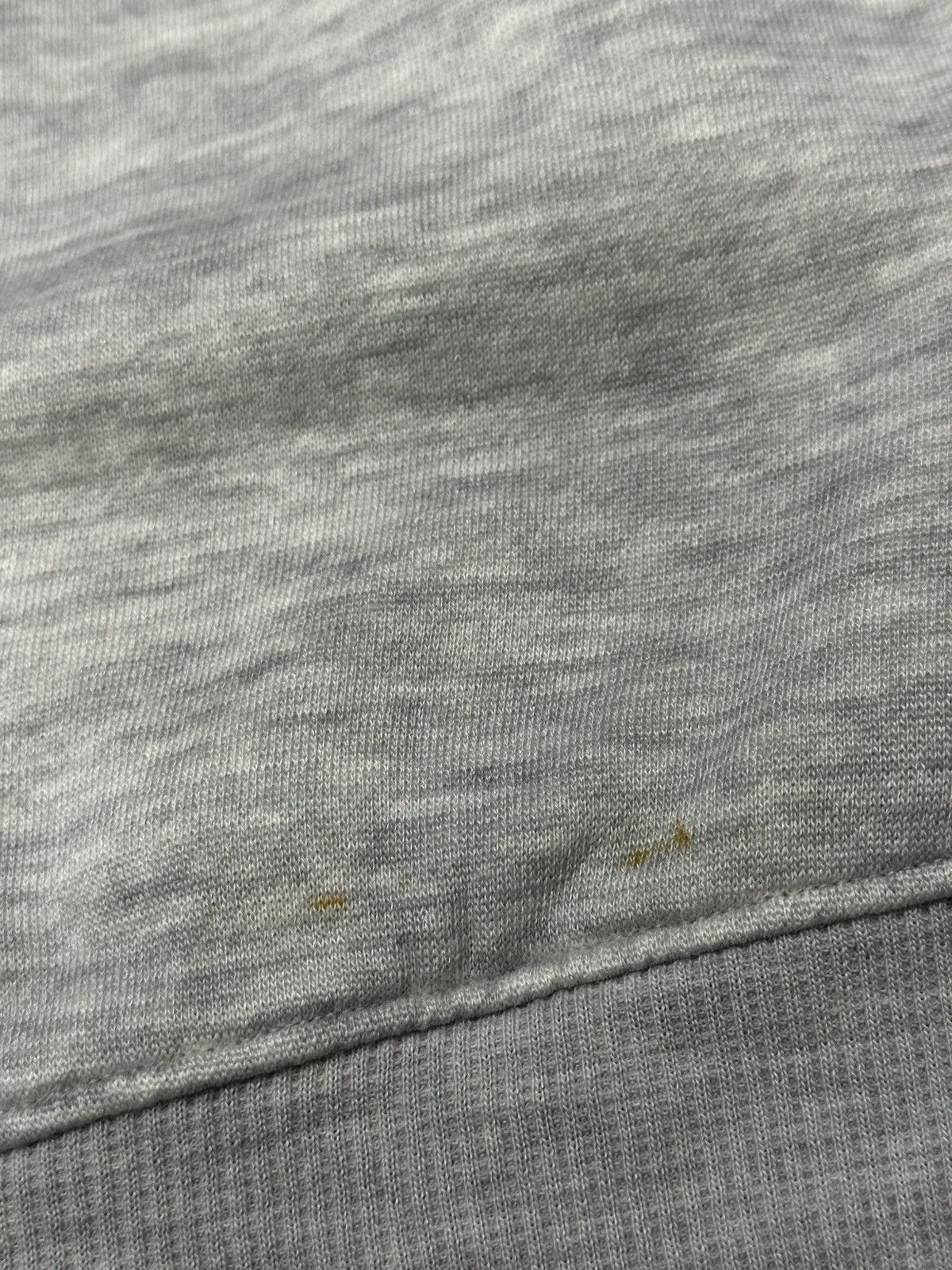 Pierre Balmain Piere Balmain Paris Sweatshirt . Size US L / EU 52-54 / 3 - 11 Thumbnail