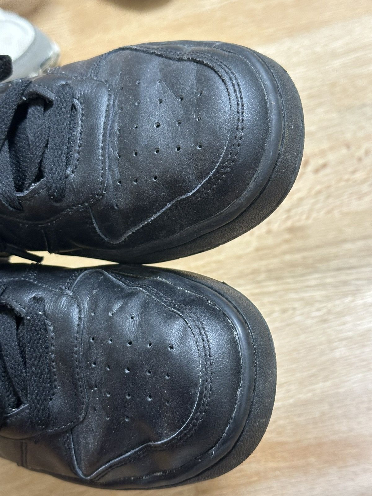 Nike Nike sneakers Size US 6.5 / IT 36.5 - 8 Thumbnail