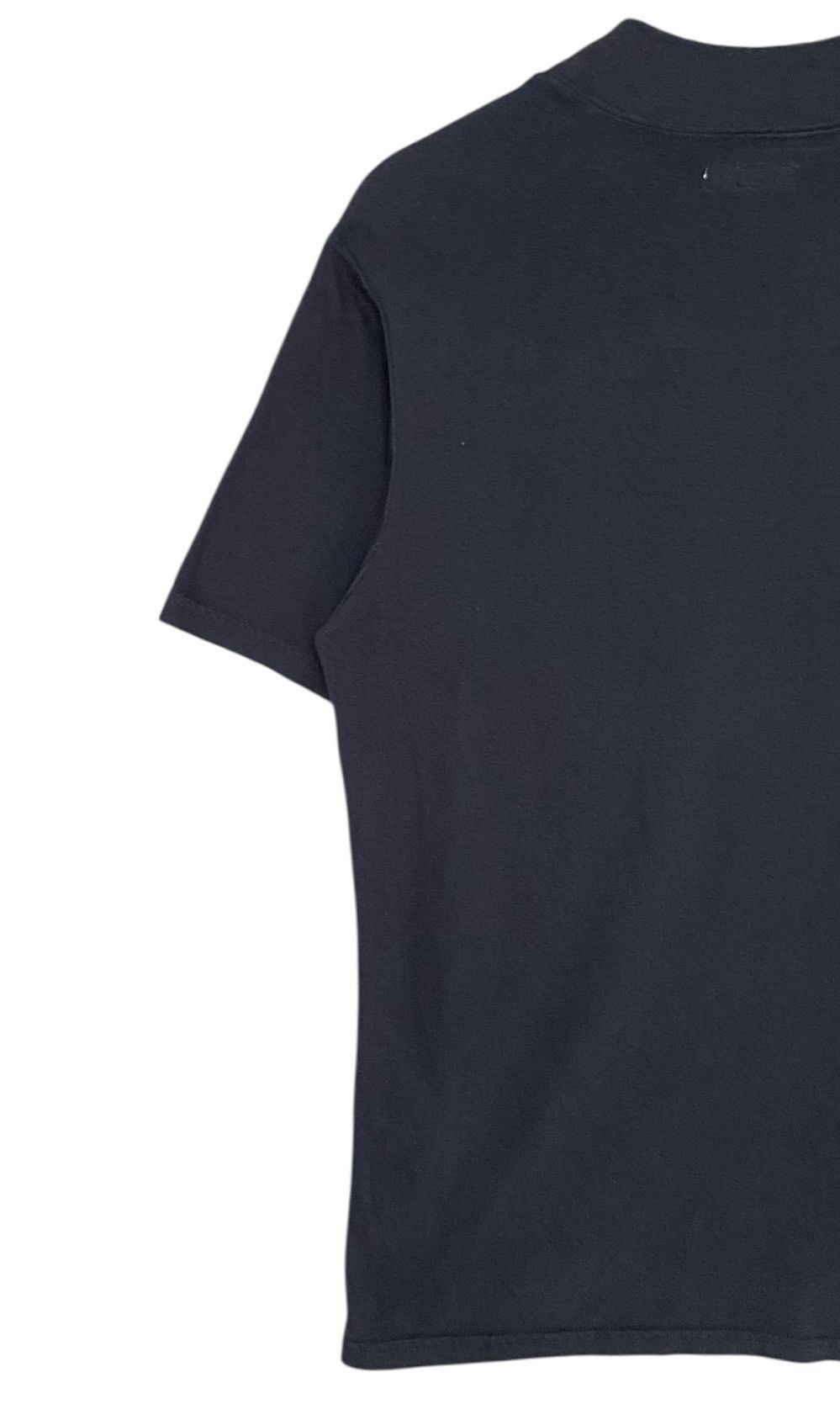 Engineered Garments Vintage Brand Engineered Garments T-shirt 1990s Size US M / EU 48-50 / 2 - 5 Thumbnail