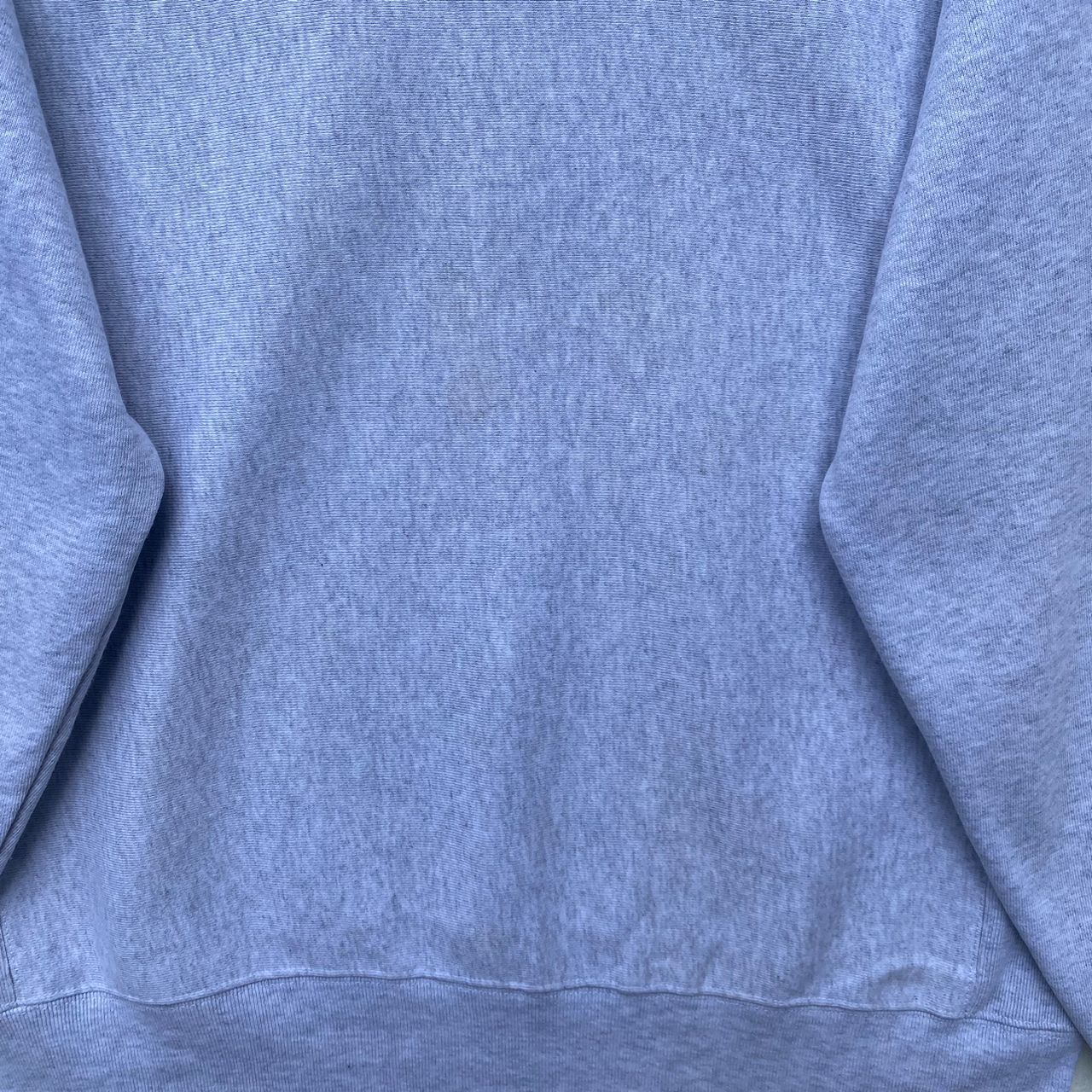 Vintage VINTAGE YALE LACROSSE UNIVERSITY SWEATSHIRT XL PULLOVER Size US XL / EU 56 / 4 - 9 Thumbnail
