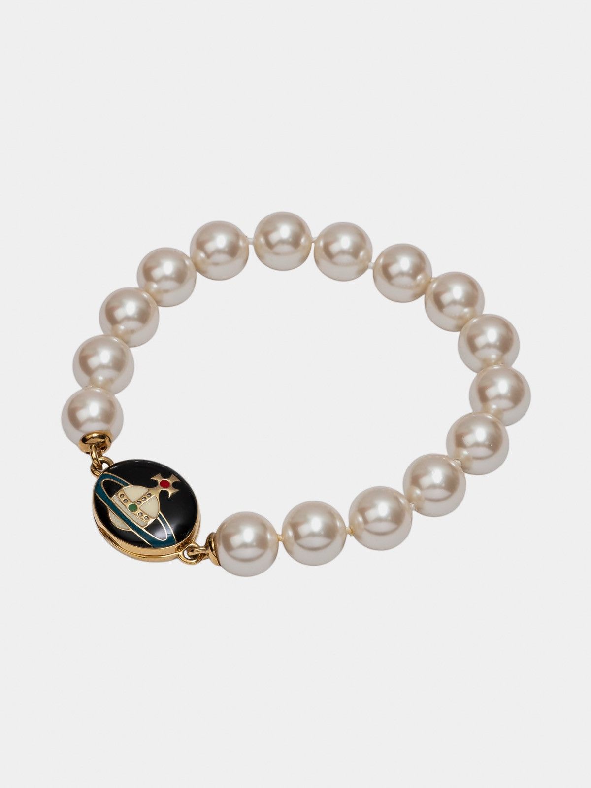 Vivienne Westwood Bracelet
