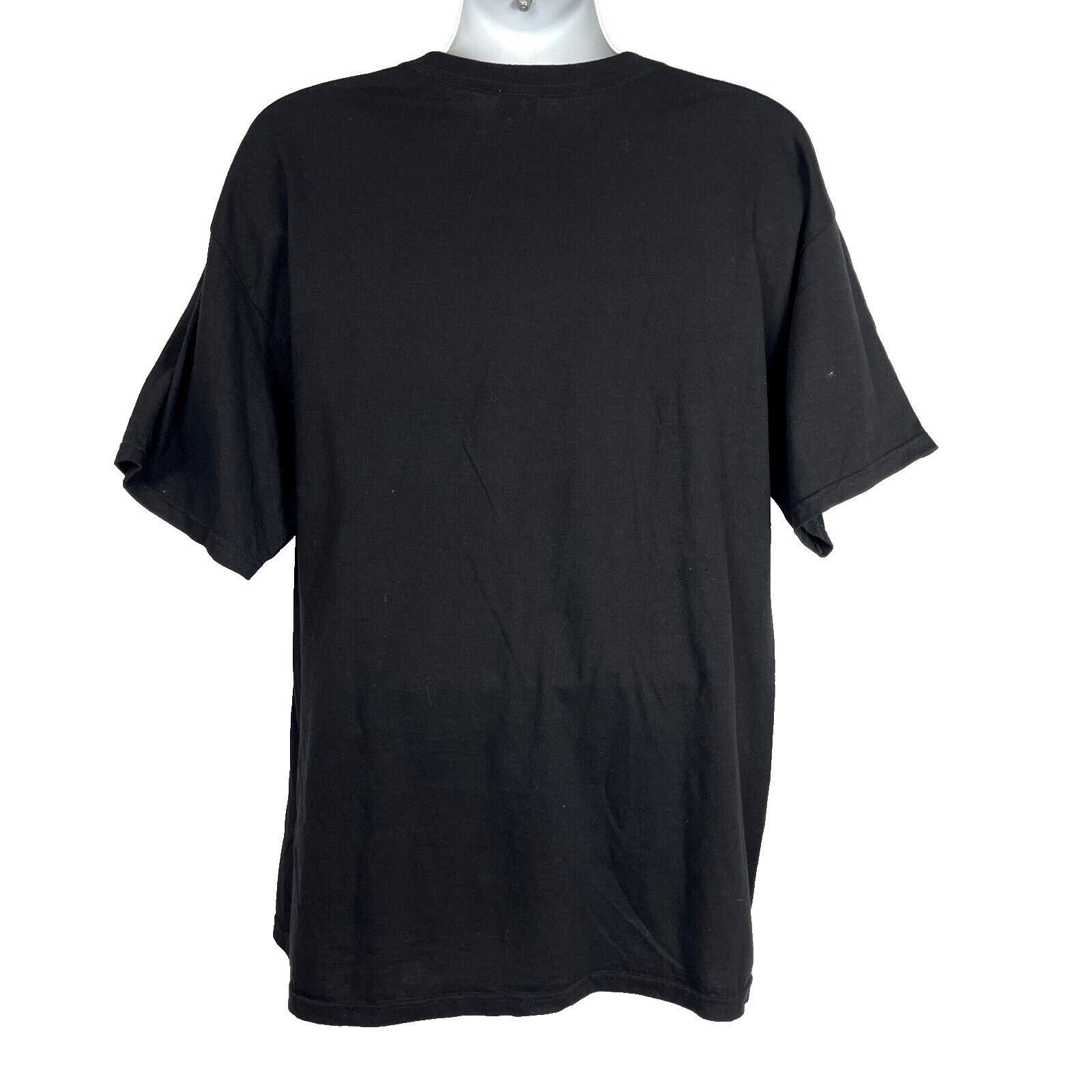 Other SF 49ers Colin Kaepernick Candlestick Park Farewell Season 2 Size US XL / EU 56 / 4 - 3 Thumbnail