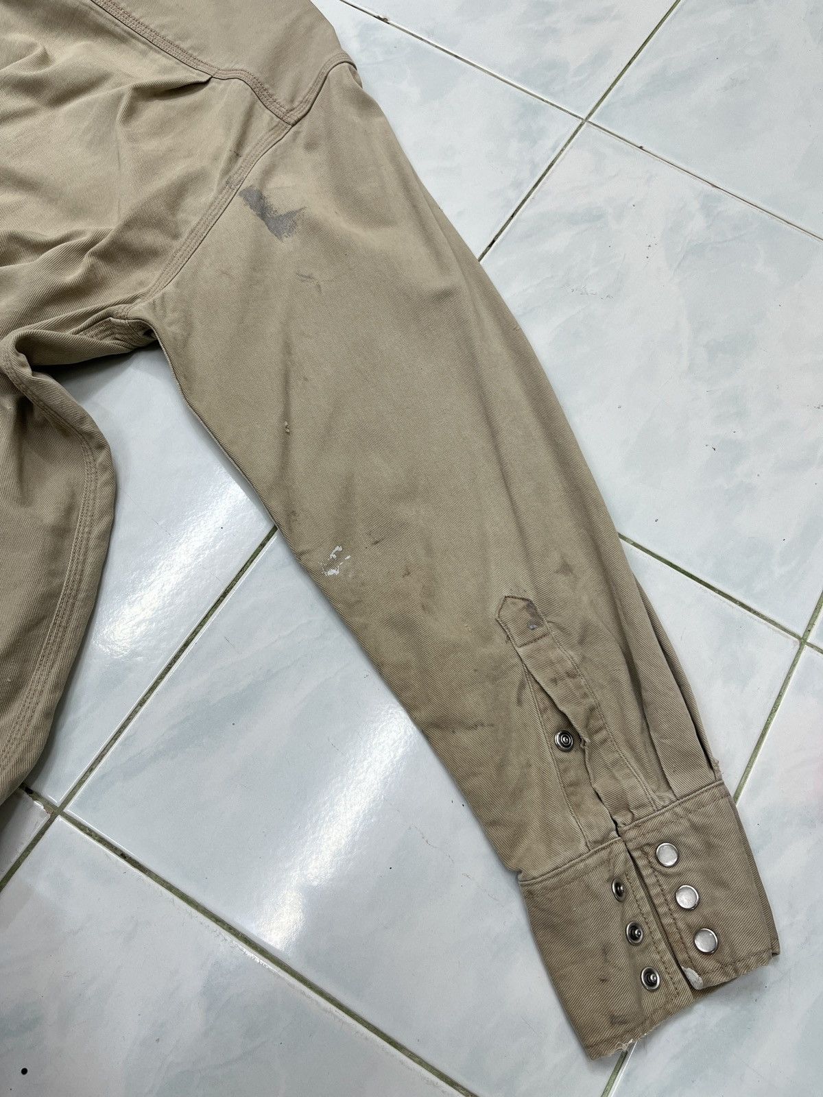 Carhartt 🔥🔥🔥STEALS CARHARTT FR SHIRTS Size US L / EU 52-54 / 3 - 14 Thumbnail