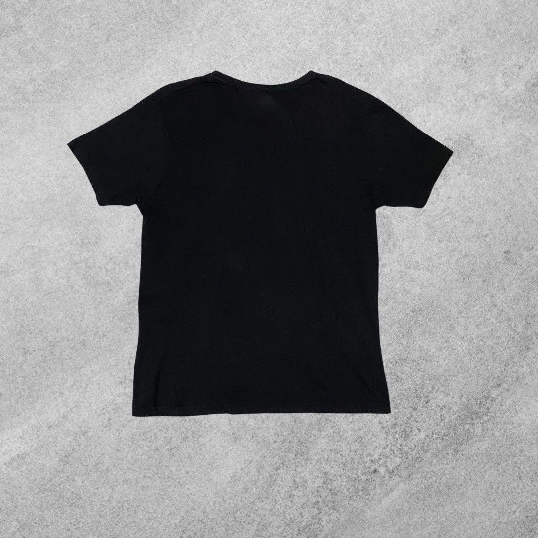 If Six Was Nine × Japanese Brand × Le Grande Bleu (L.G.B.) Japanese Esperanee Poem Smoke L.G.B If Six Was Nine Style Size US L / EU 52-54 / 3 - 8 Thumbnail