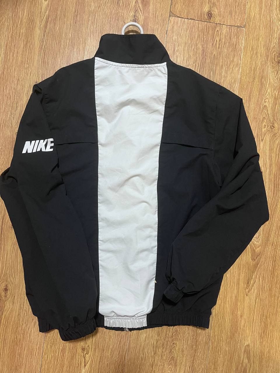 Nike Olympian Nike Team Size US S / EU 44-46 / 1 - 2 Thumbnail
