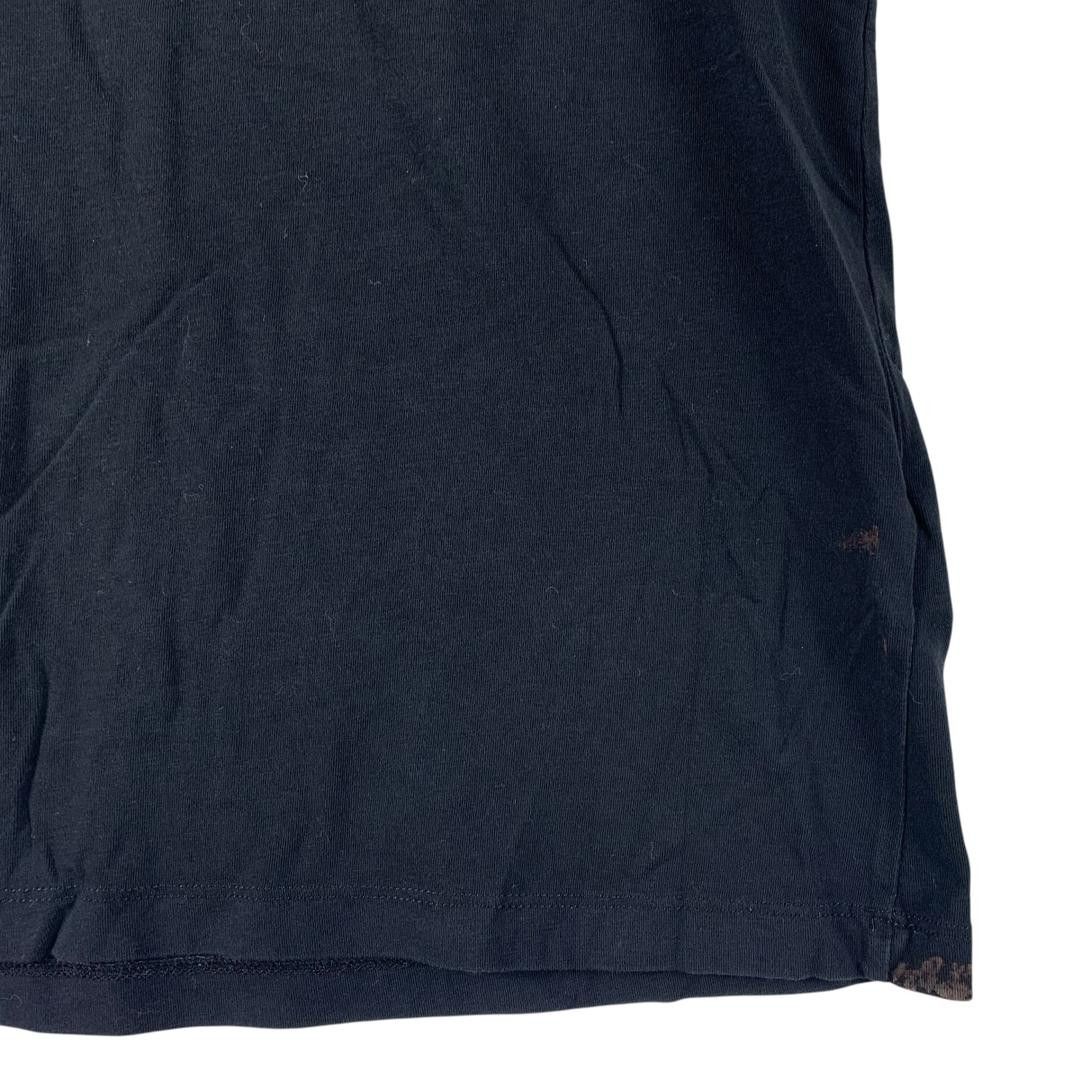 Burberry BURBERRY brit plain tee Size M / US 6-8 / IT 42-44 - 8 Thumbnail