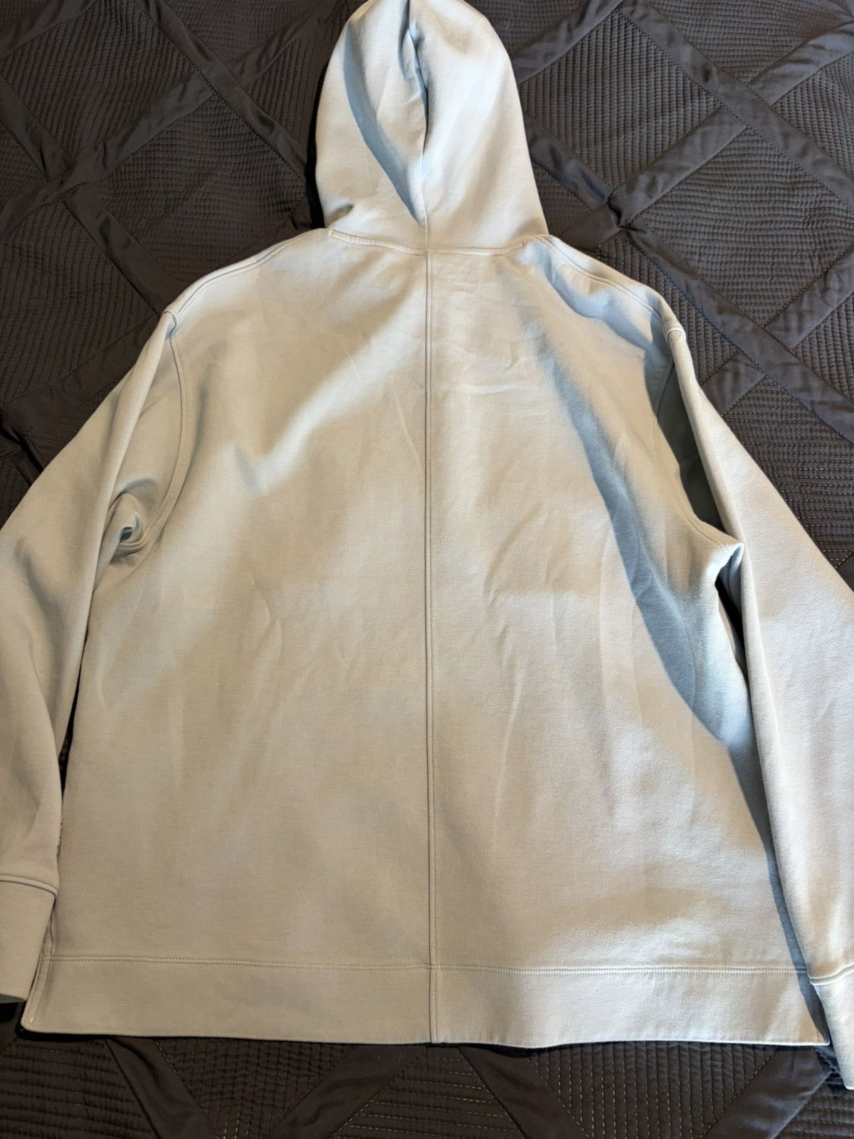 Under Armour Under Armour Blue Sweatsuit Size US 32 / EU 48 - 5 Thumbnail
