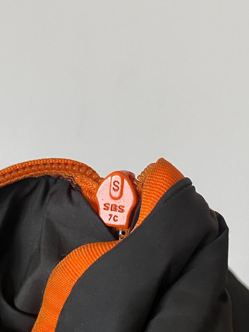 Parajumpers Parajumpers Bomber Lining jacket size L Size US L / EU 52-54 / 3 - 19 Thumbnail