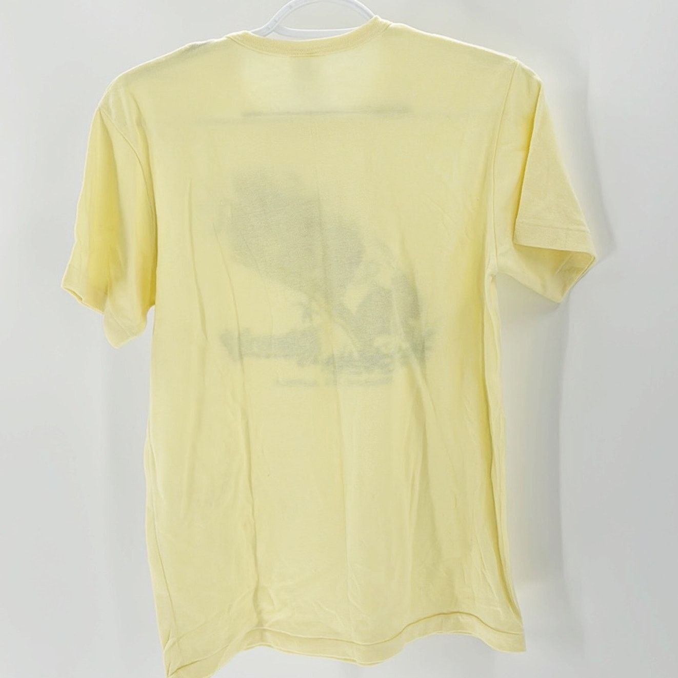 Vintage Vintage Queens Island Australia koala graphic single stitch Size US M / EU 48-50 / 2 - 2 Thumbnail