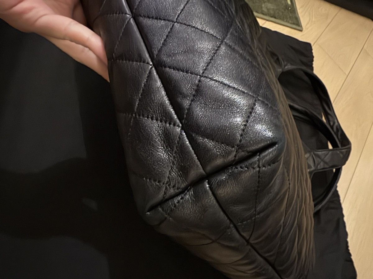Saint Laurent Paris Saint Laurent Icare Size ONE SIZE - 3 Thumbnail