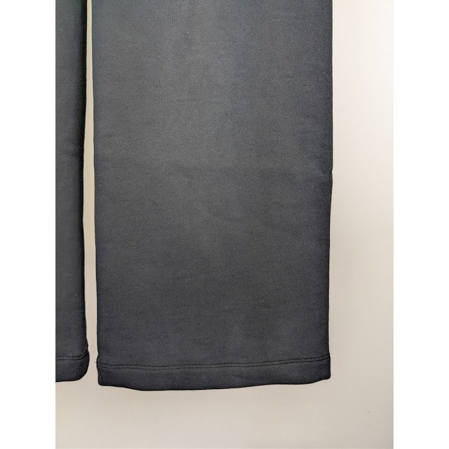 Amiri o1rshd1 Amiri Hollywood Sweatpants & Joggers in Black Size US 28 / EU 44 - 14 Thumbnail