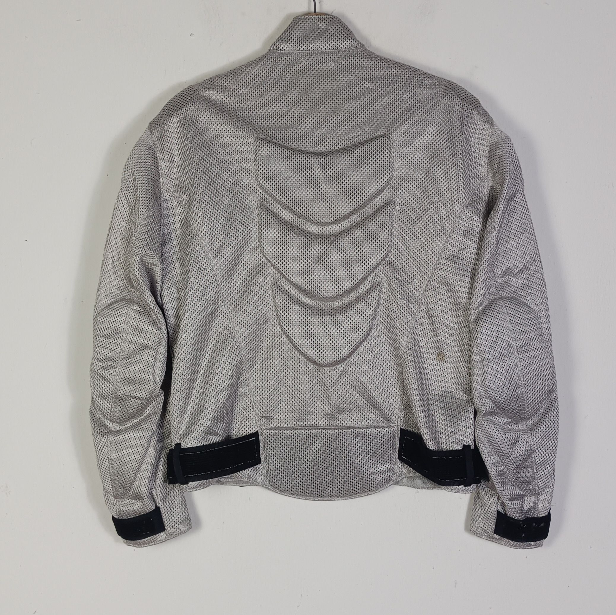 Japanese Brand × Phenix × Sports Specialties Wayne Gardner by Phenix Rider Jacket Size US L / EU 52-54 / 3 - 1 Thumbnail