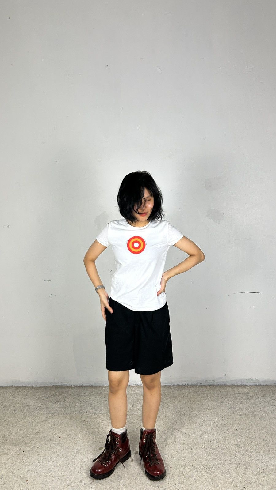 Vivienne Tam Vivienne Tam - Fashion Targets Breast Cancer Size S / US 4 / IT 40 - 4 Thumbnail