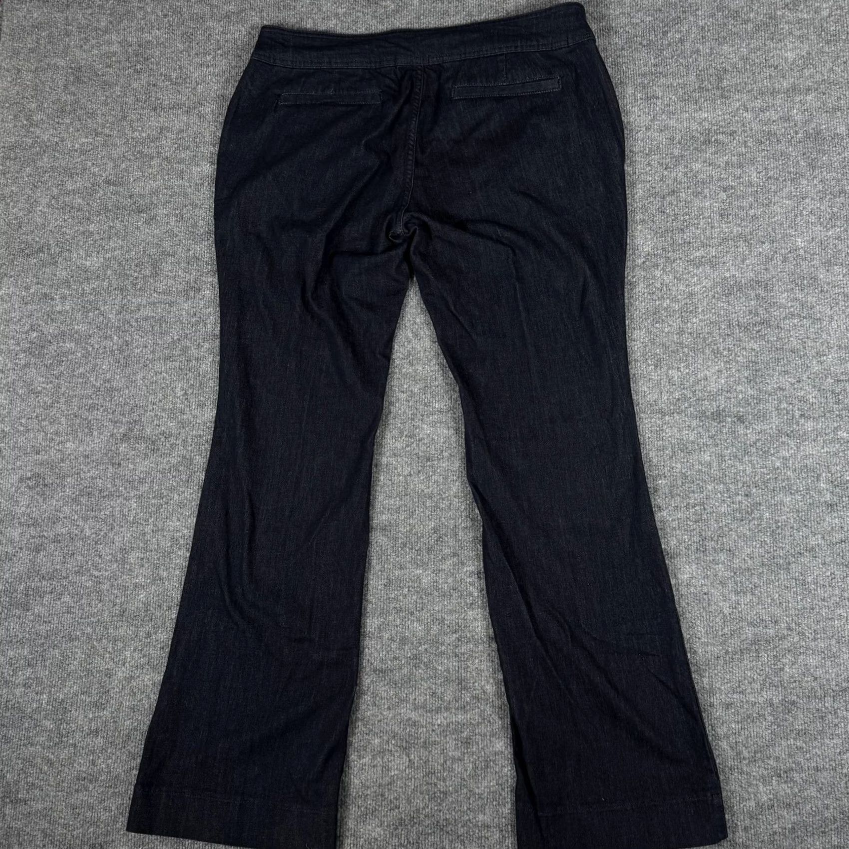 Vintage VINTAGE No Size 40" / US 18 - 3 Thumbnail
