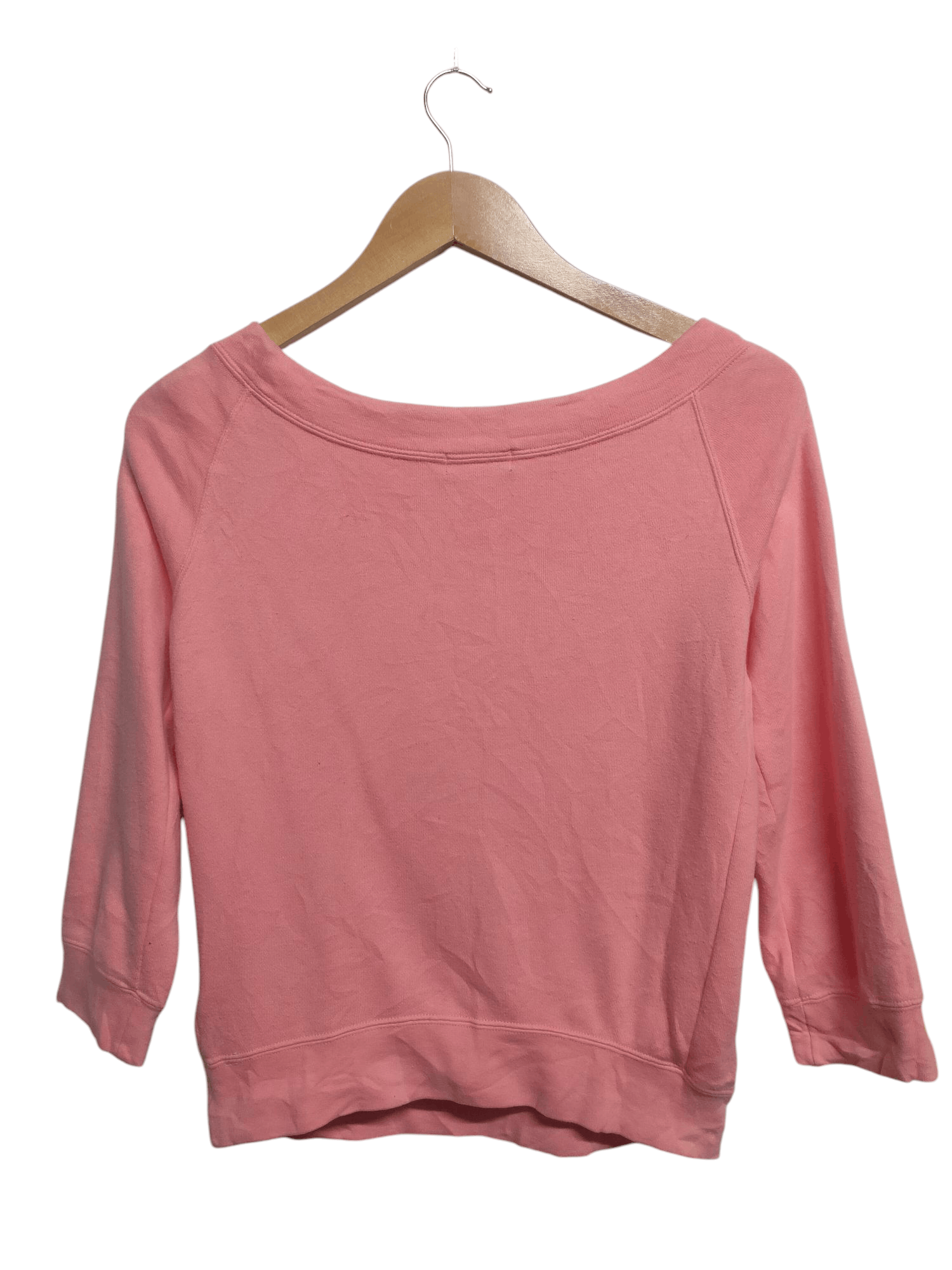 Burberry Burberry blue label sweatshirt Size XS / US 0-2 / IT 36-38 - 2 Thumbnail