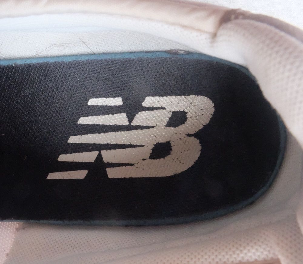 New Balance New Balance 327 “Timberwolf Nightwatch Green” Size US 8.5 / EU 41-42 - 7 Thumbnail