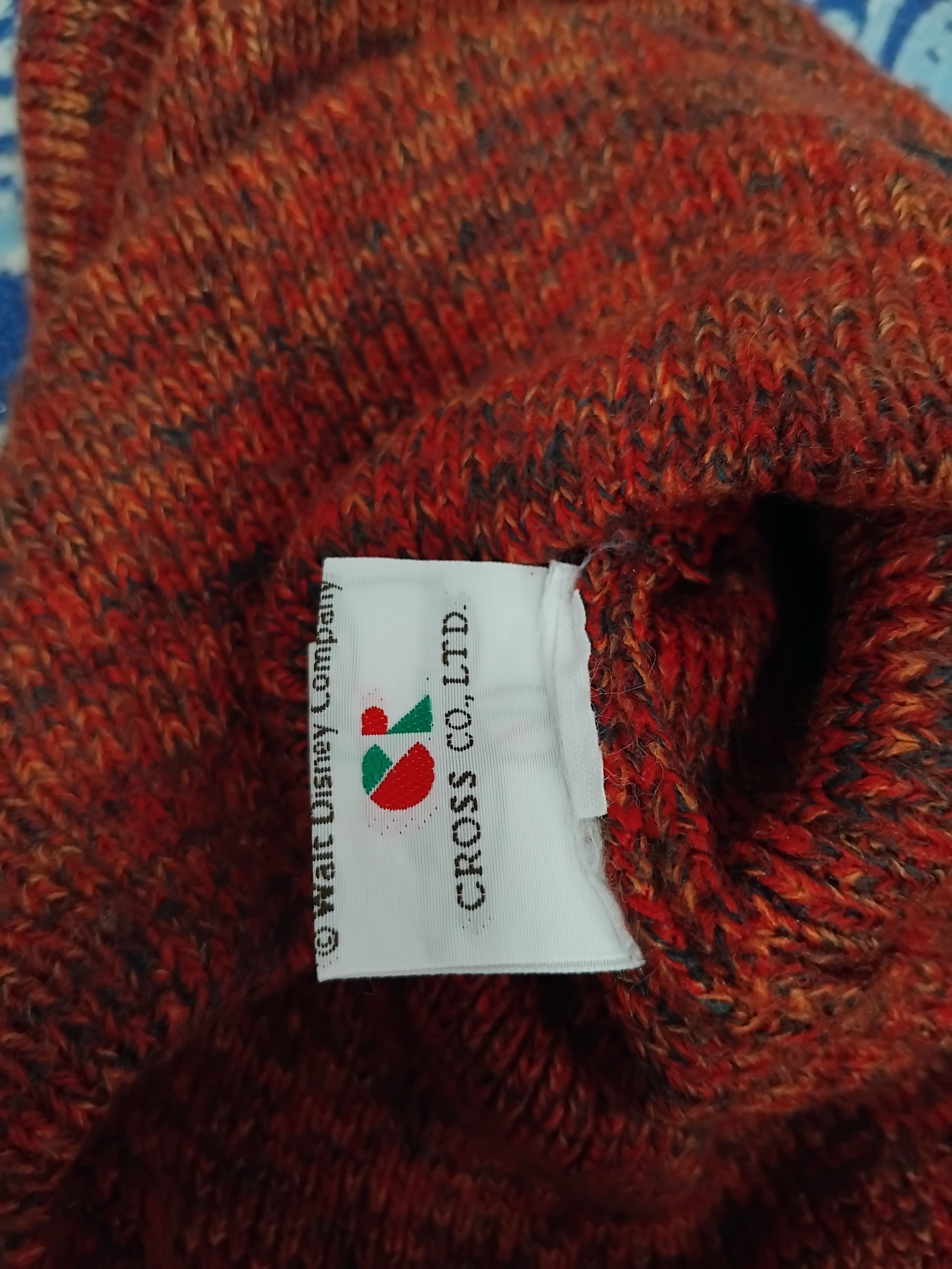 Disney 💥Mickey mouse Disney BEANIE Size ONE SIZE - 2 Thumbnail
