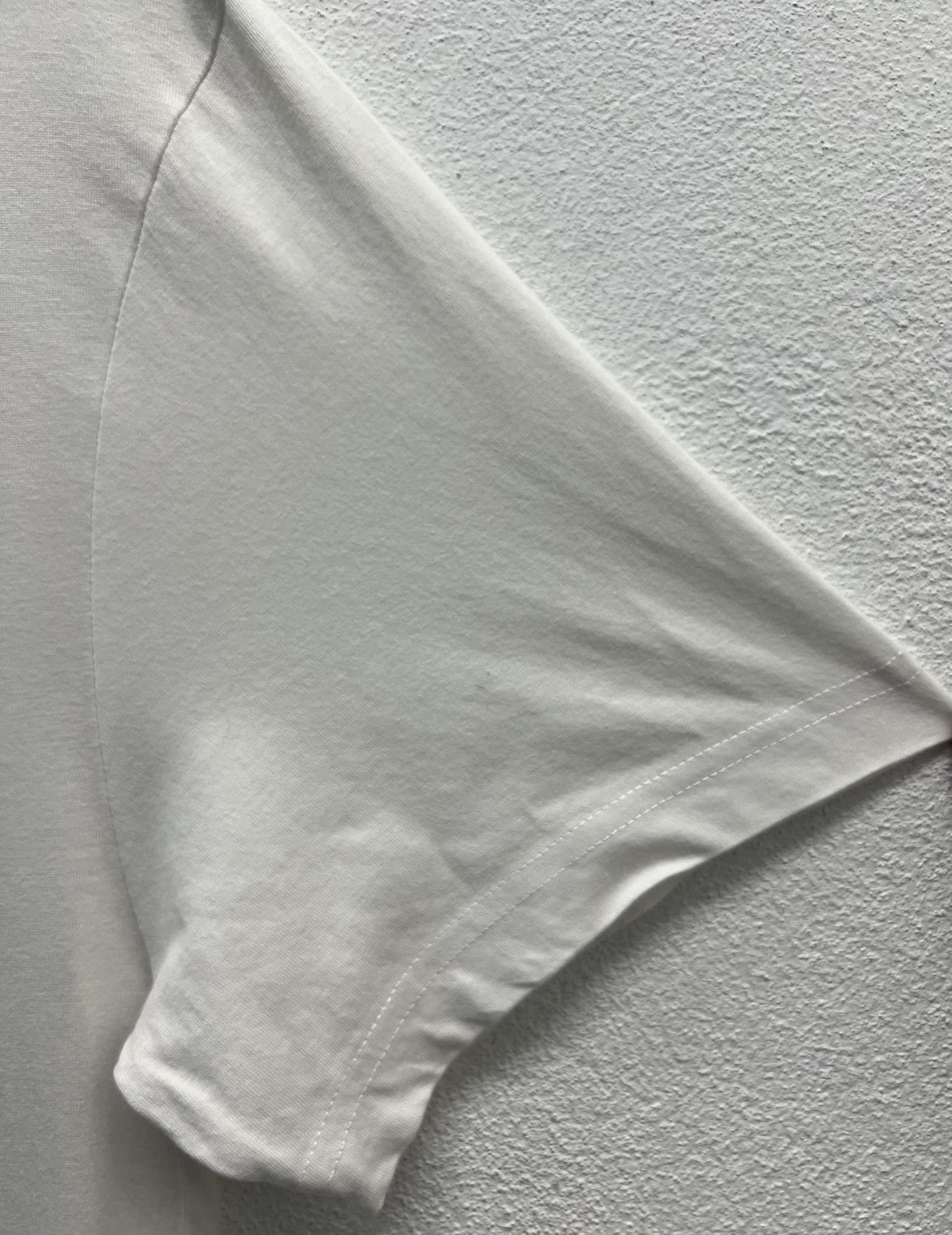 Divided × H&M DIVIDED H&M BELIEVE AND ACHIEVE SHIRT Size US M / EU 48-50 / 2 - 5 Thumbnail