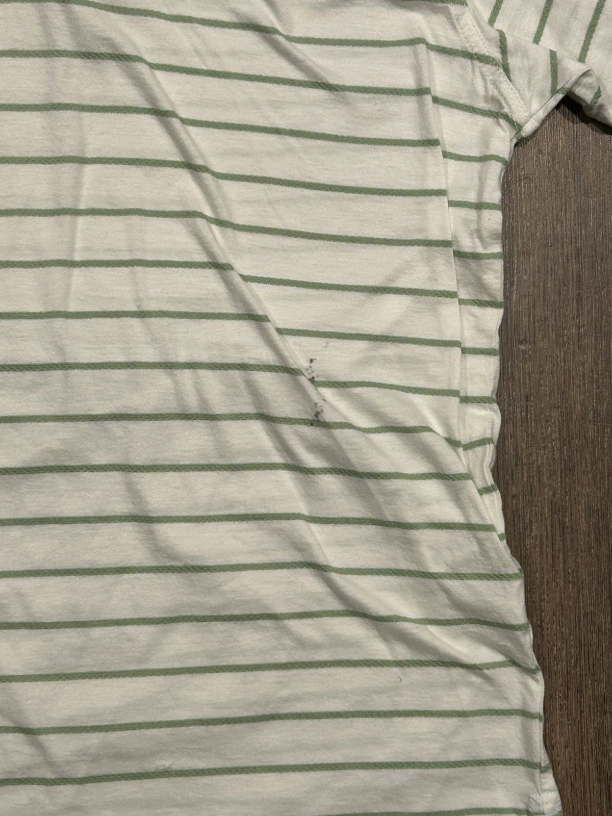Other Vintage 90s The Dominion, San Antonio Golf Club Polo Shirt Size US S / EU 44-46 / 1 - 4 Thumbnail