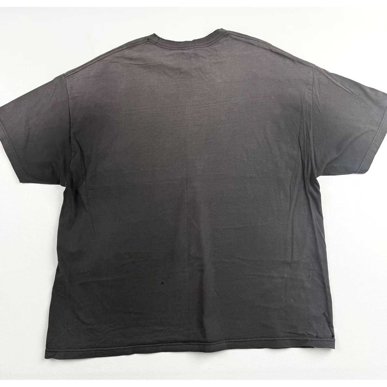 Vintage VINTAGE No Size US XXL / EU 58 / 5 - 2 Thumbnail