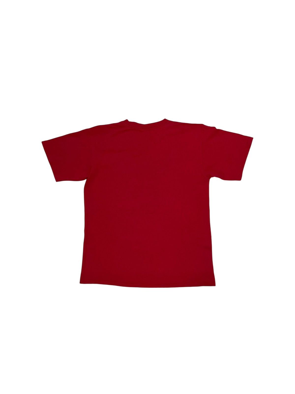 Band Tees × Beauty Beast × Vintage Vintage y2k Greenday Asian Red dragon / Alternative Rock Size US M / EU 48-50 / 2 - 2 Thumbnail
