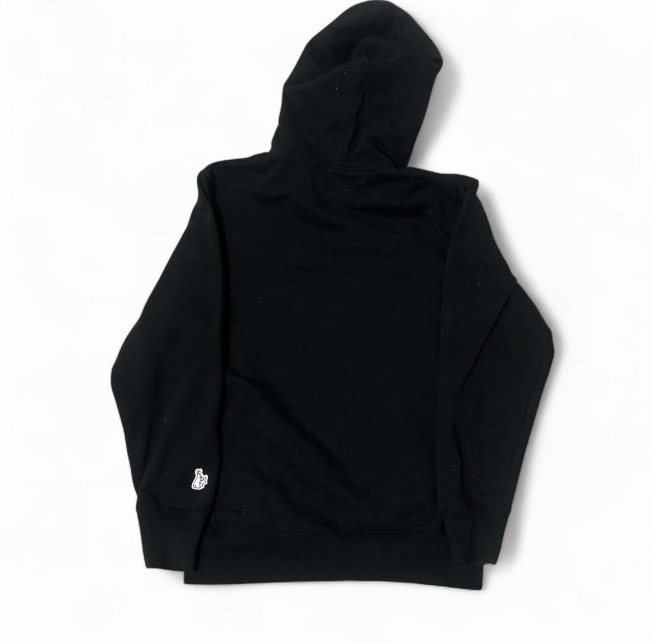 FR2 🔥 Free Shipping Rare FR2 Hoodie 🔥 Size US S / EU 44-46 / 1 - 6 Thumbnail