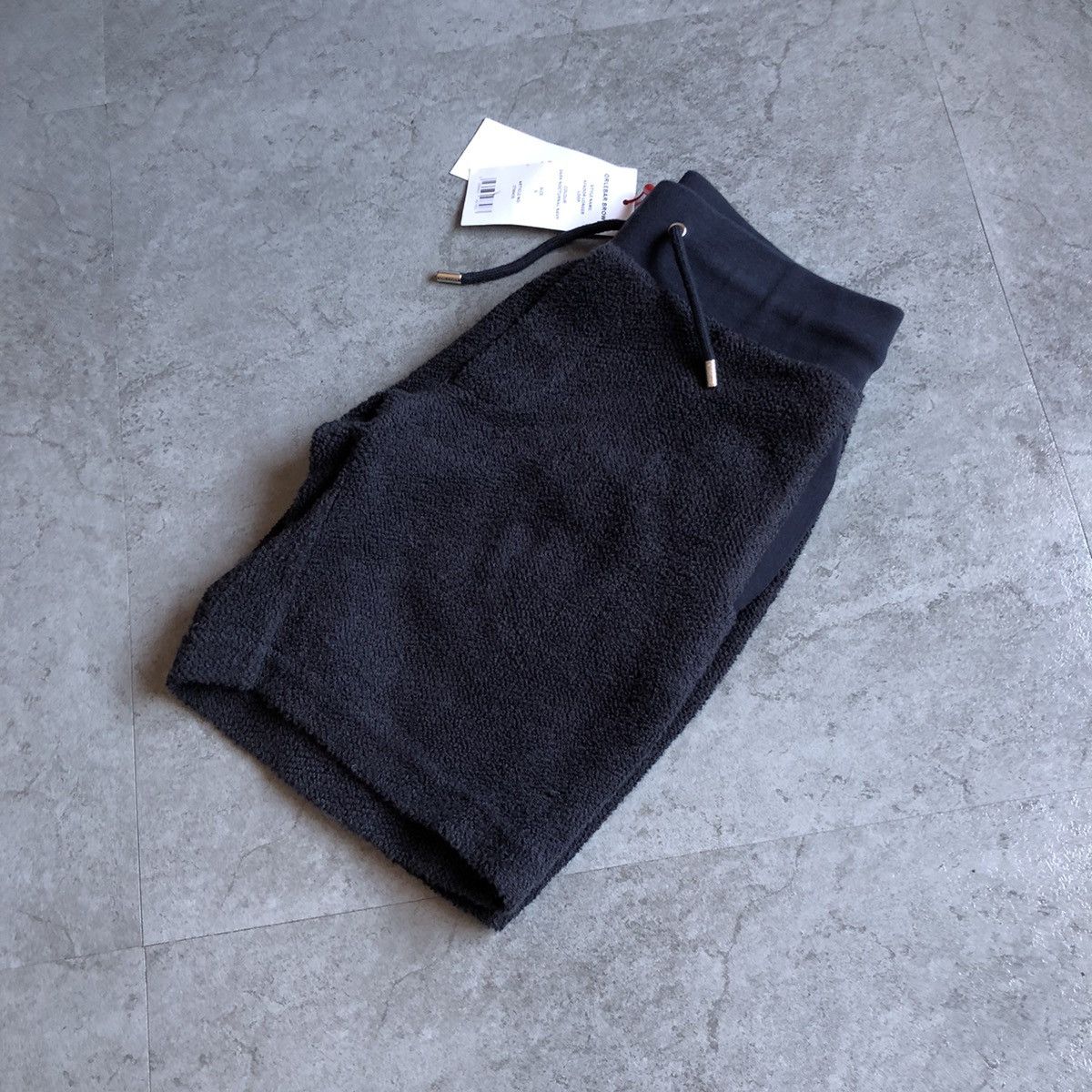 Orlebar Brown ORLEBAR BROWN Size US 30 / EU 46 - 6 Thumbnail