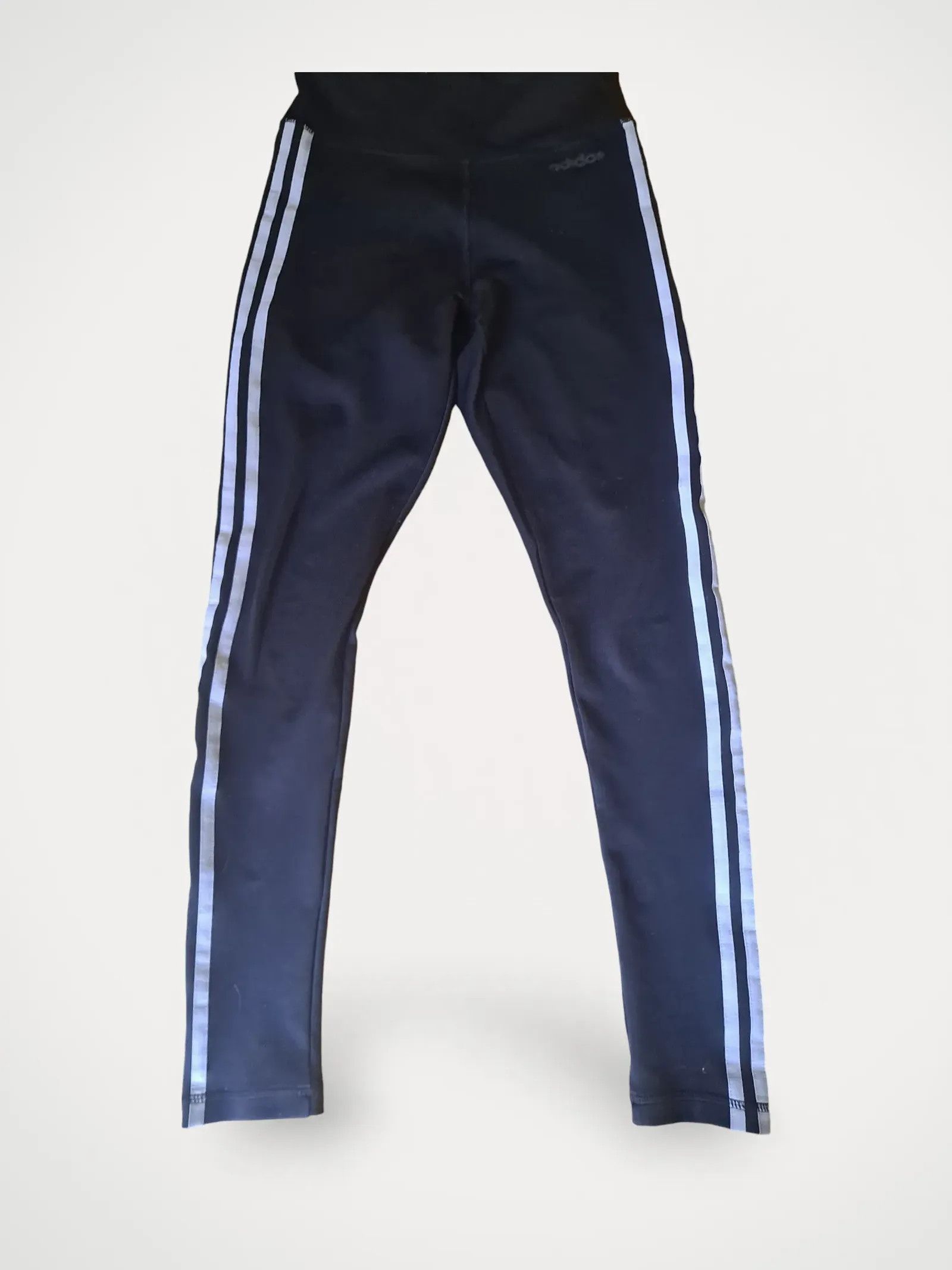 Adidas Adidas Sweatpants Size 27" / US 4 / IT 40 - 1 Thumbnail