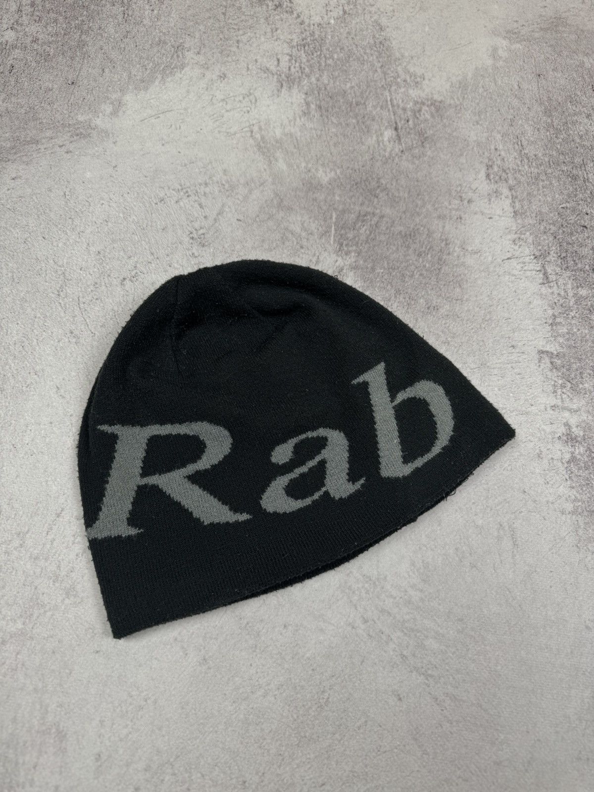 Rab Rab hiking hat Size ONE SIZE - 2 Thumbnail