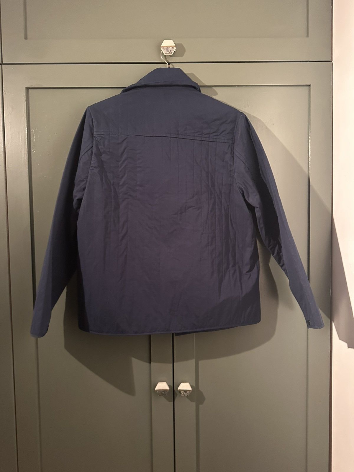Craig Green Craig Green Jacket Size US M / EU 48-50 / 2 - 4 Thumbnail