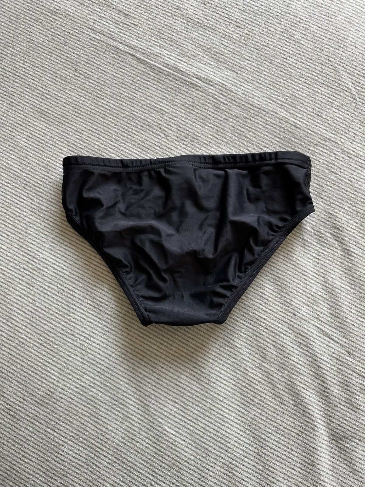 Speedo Speedo Brief PowerFlex Eco Size US 30 / EU 46 - 2 Thumbnail