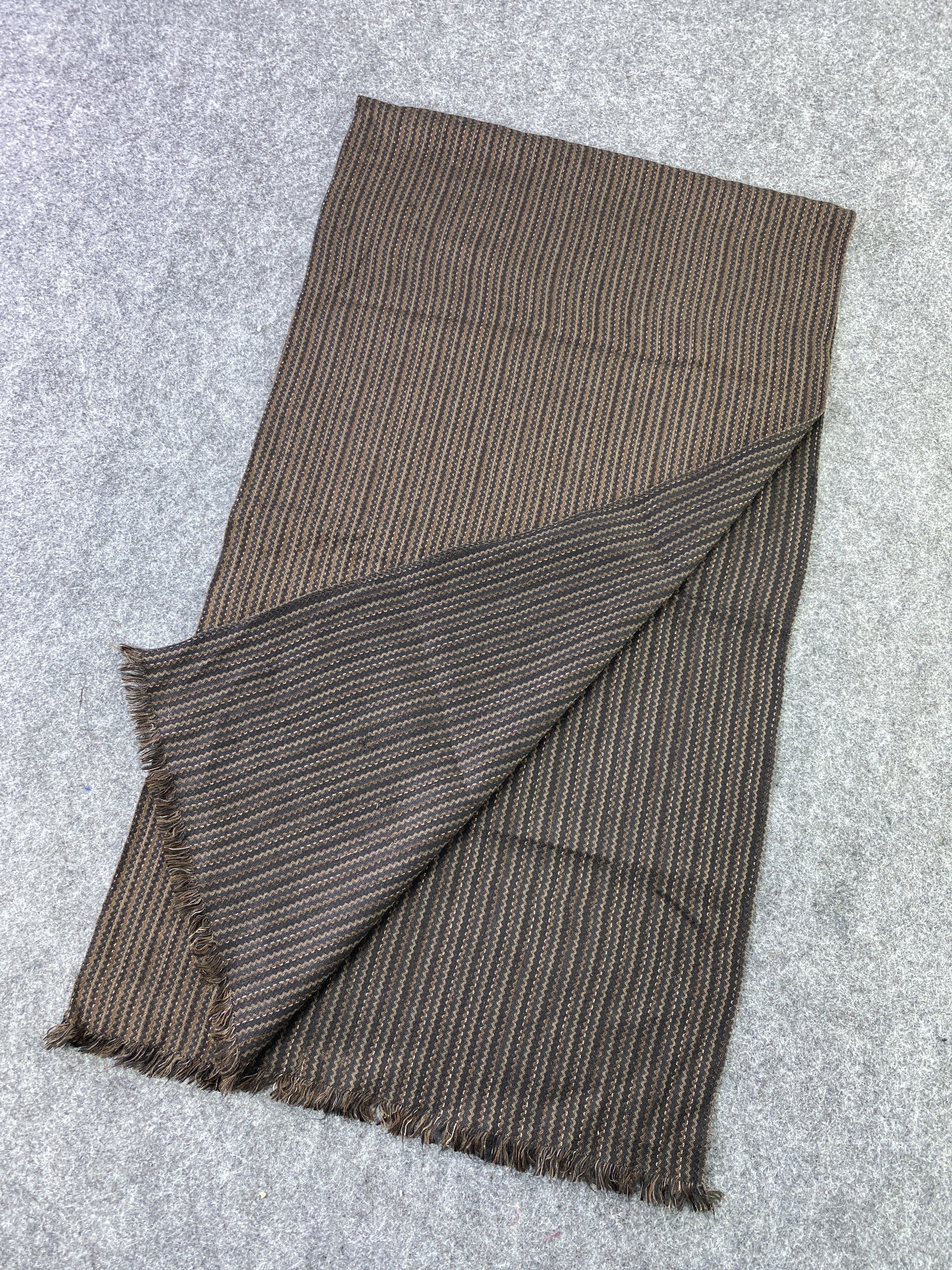 Missoni Missoni Scarf / Muffler / Neckwear -T327 Size ONE SIZE - 5 Thumbnail