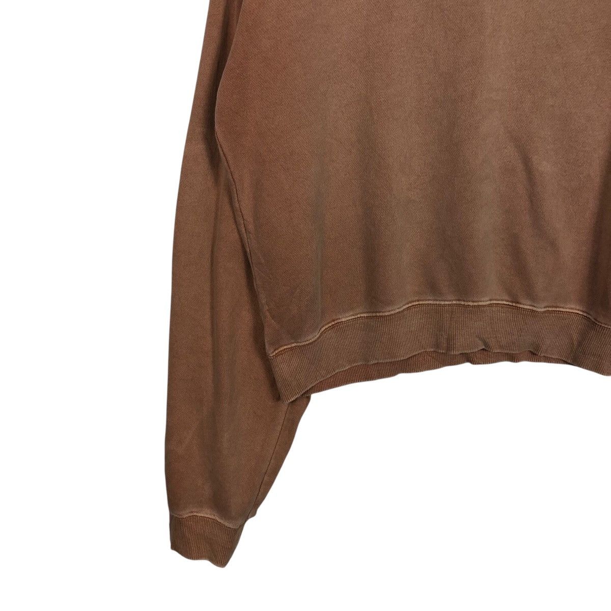 Billabong 📌Vintage Sweatshirt Jumper Billabong Big Logo Size US M / EU 48-50 / 2 - 5 Thumbnail