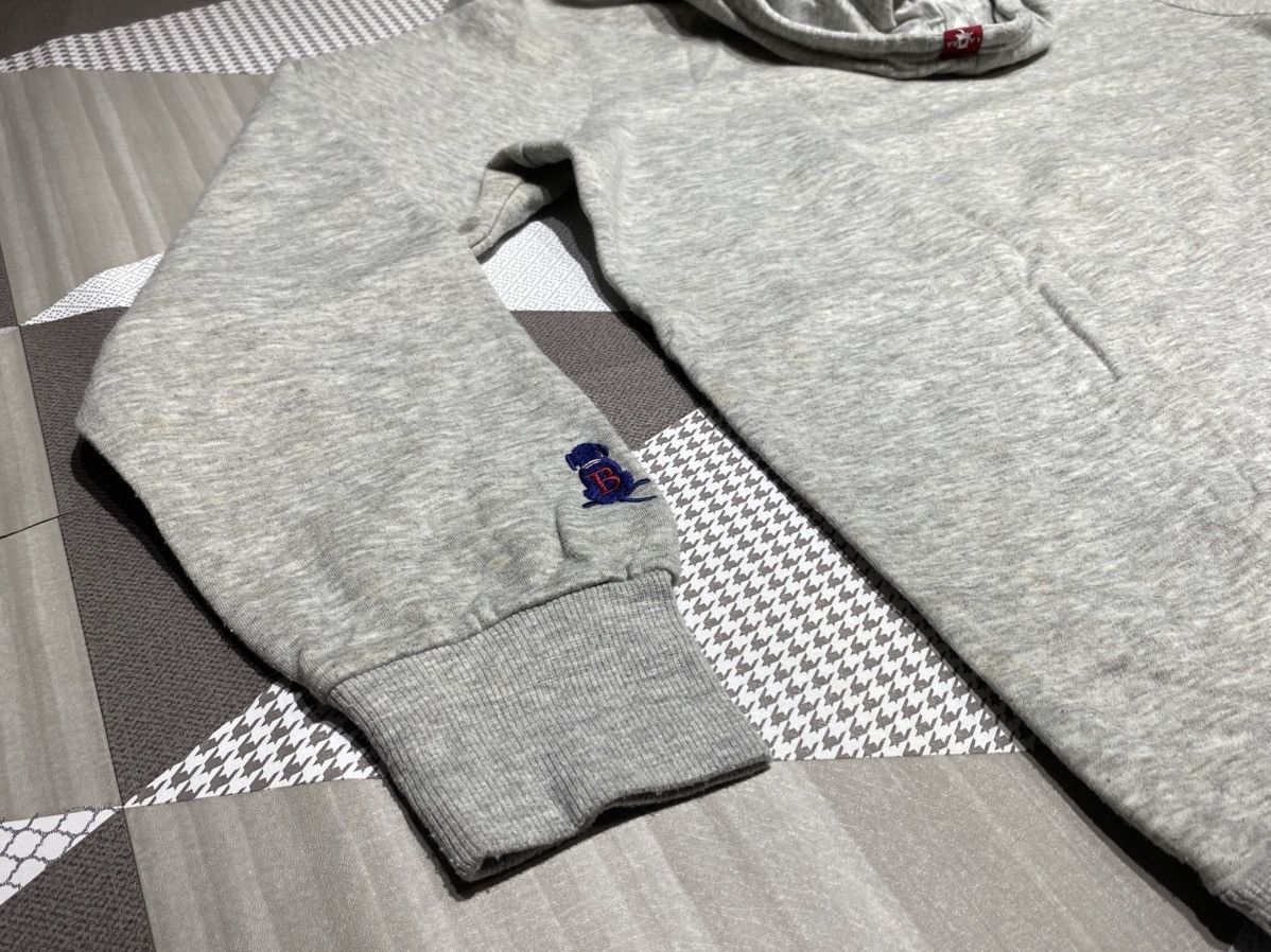 Other Labrapop Hoodie Size US L / EU 52-54 / 3 - 12 Thumbnail
