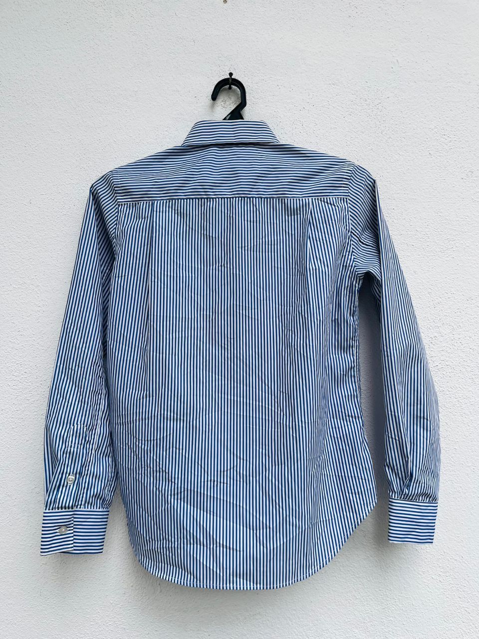 Comme des Garcons Vintage Comme Des Garcons Japanese Designer Fashion Style Size M / US 6-8 / IT 42-44 - 2 Thumbnail