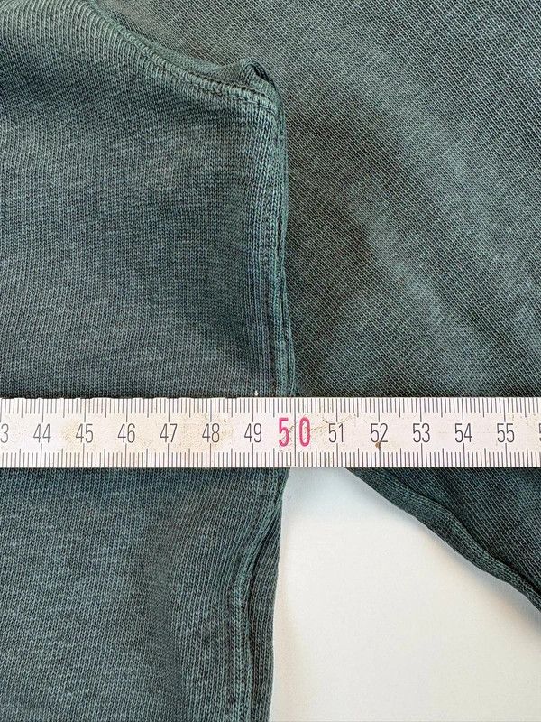 Stone Island Stone Island Pullover S Size US S / EU 44-46 / 1 - 9 Thumbnail