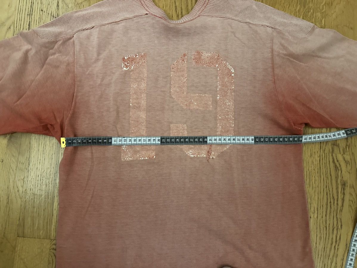 Vintage Vintage Longsleeve Size US M / EU 48-50 / 2 - 5 Thumbnail